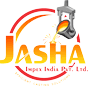 Jasha Impex (India) Pvt. Ltd